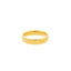 22K Gold 5.1 Grams Classic Ring