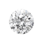 round shape