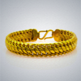 Men's Bracelet
