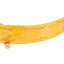 22K Yellow Gold Laxmi Vaddanam Belt (196.1gm)