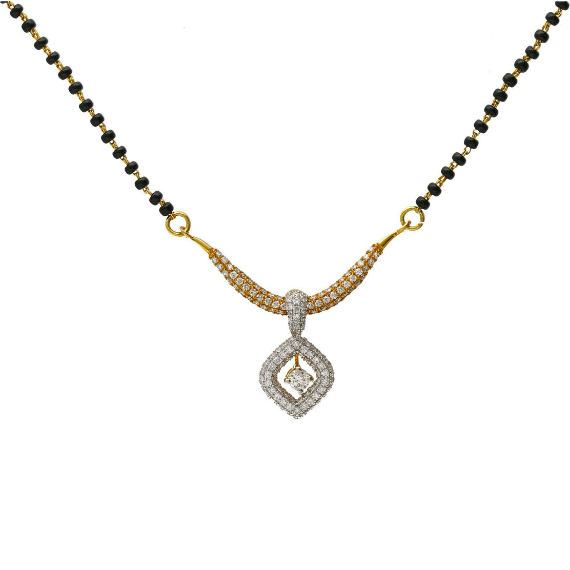Tanishq diamond offers 2018 discount