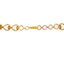 18K Gold Diamond Jewelry Set (66.4gm)