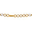 18K Gold Diamond Jewelry Set (36.1gm)