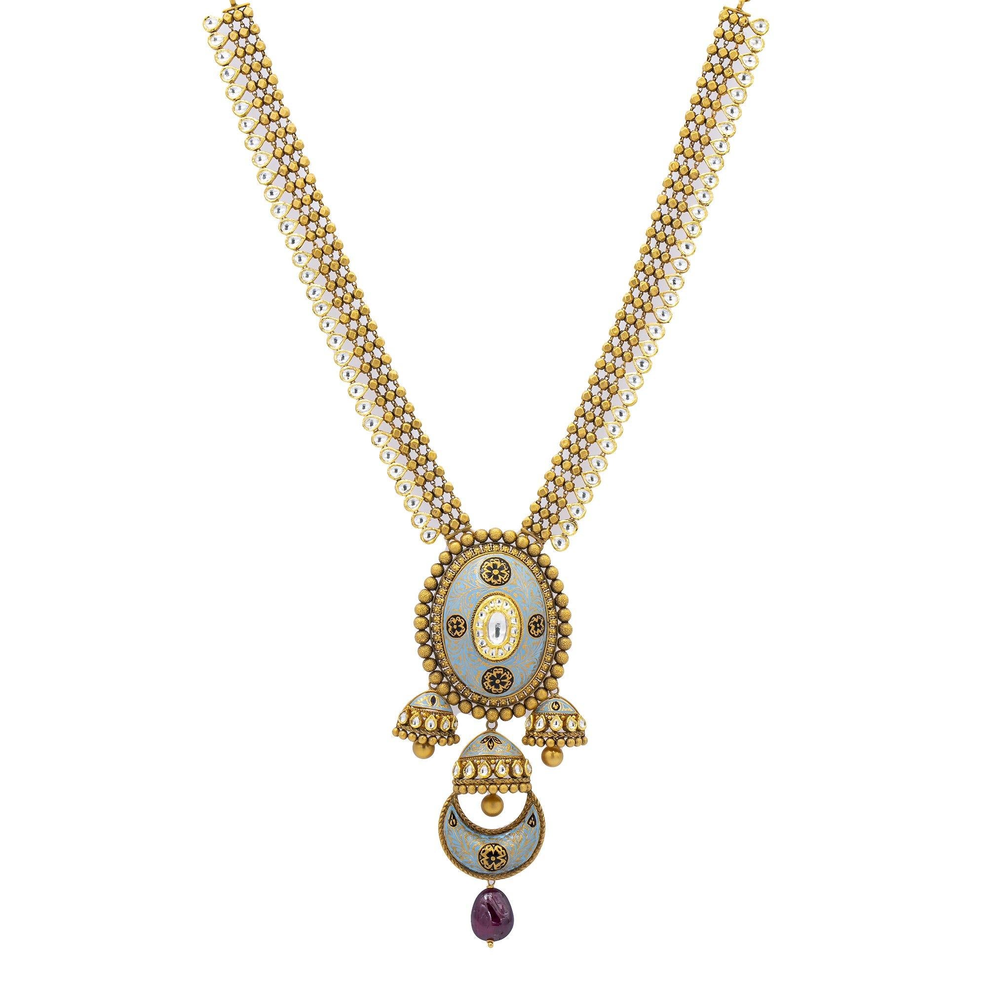 Virani jewellers clearance oak tree road