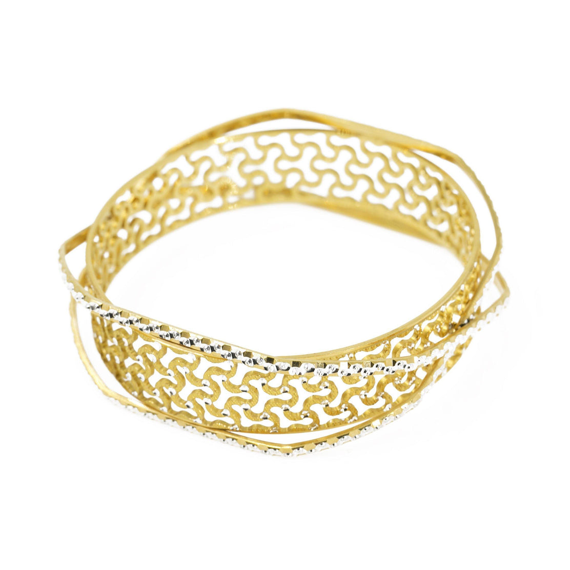 Bracelet for Women Wrap Multi-Layer Leather Bracelet Magnetic Clasp Cuff  Bangle Jewelry - Walmart.com