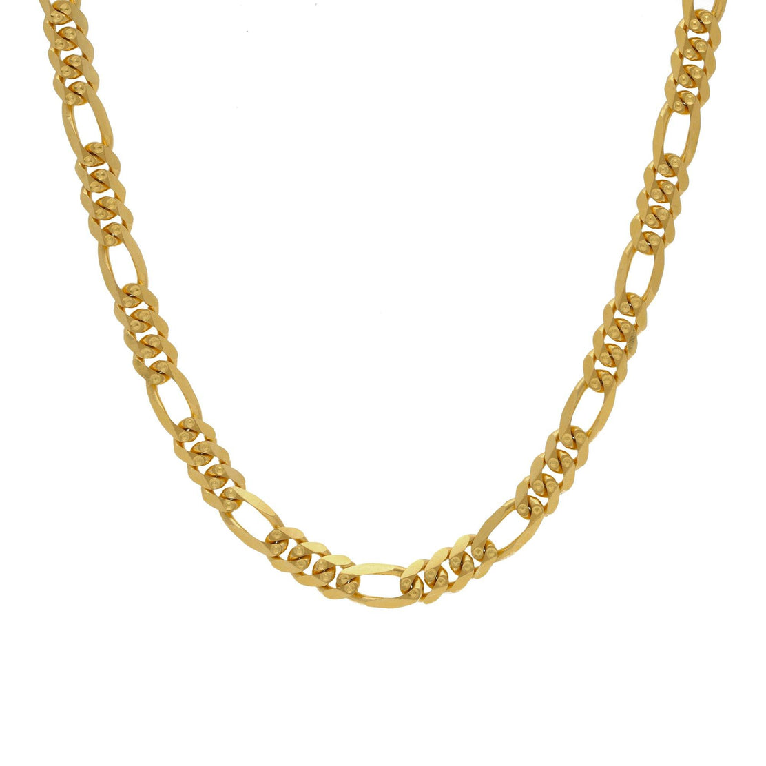 Gold chain on sale 22 k