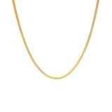 22K Yellow Gold Beaded Twist Chain - Virani Jewelers | 
The 22K Yellow Gold Beaded Twist Chain from Virani Jewelers is the perfect gold jewelry set for ...