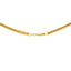 22K Yellow Gold Classic Link Chain - Virani Jewelers