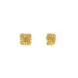 22K Yellow Gold Butterfly Shaped Stud Earrings, 5.6 grams - Virani Jewelers | 


Is your mood bling? The Bouquet is something that you should see. These gorgeous pair of 22K y...