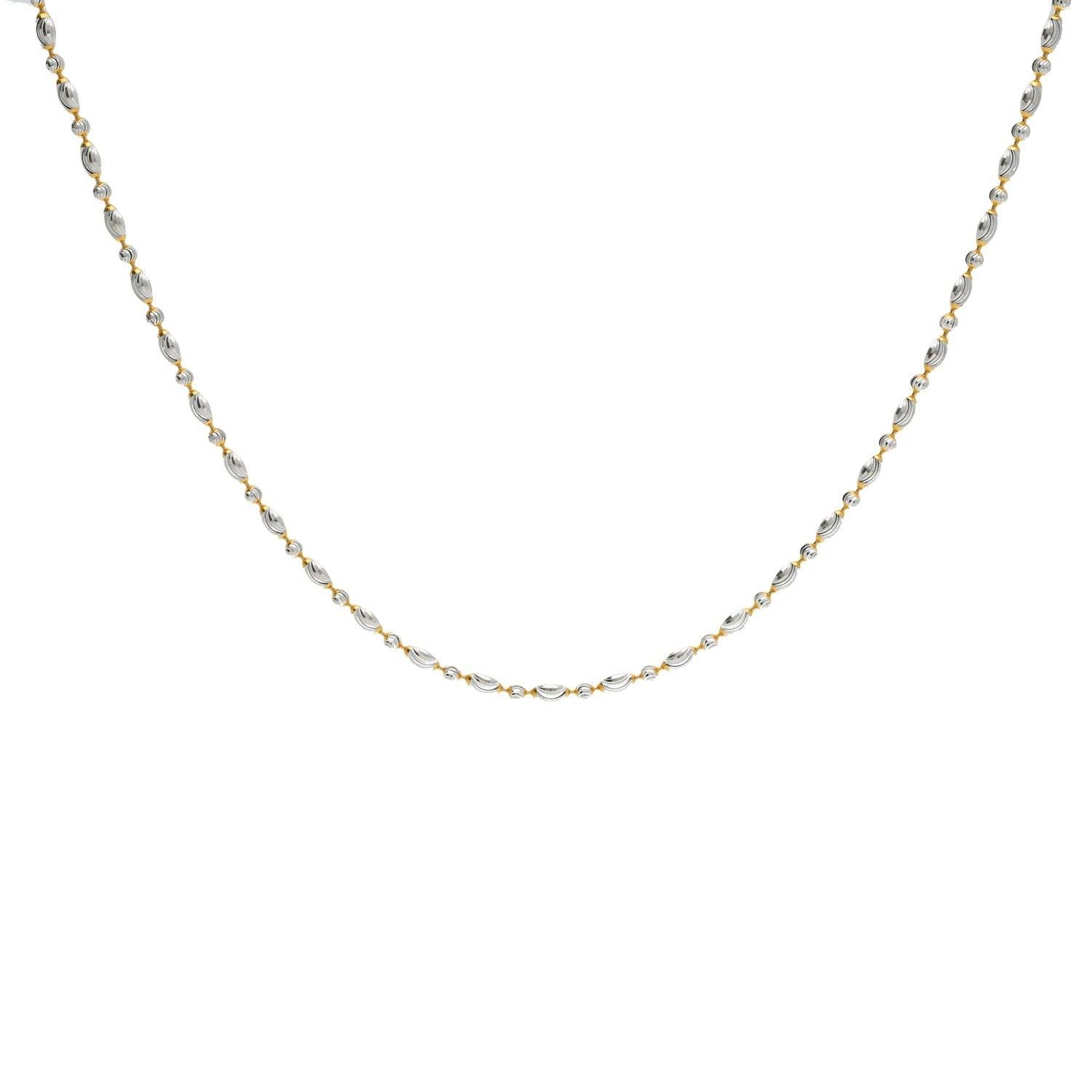 10 gram 22 online carat gold chain