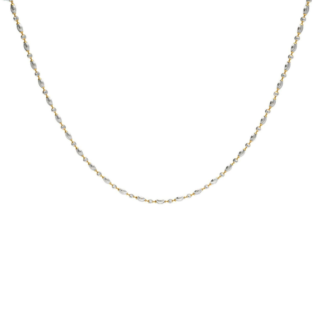 Fancy jewelers outlet