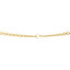 22K Gold Exquisite Kasu Jewelry Set - Virani Jewelers