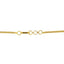 22K Gold Suvarna Laxmi Jewelry Set - Virani Jewelers