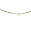 22K Gold Hiya Mangalsutra Chain Necklace - Virani Jewelers