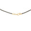 22K Gold Kashvi Mangalsutra Chain Necklace - Virani Jewelers