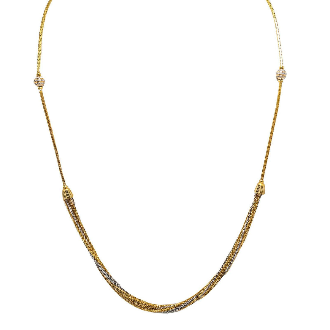 1gm chain hotsell