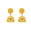 22K Gold Vedya Jewelry Set - Virani Jewelers