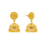 22K Gold Vedya Jewelry Set - Virani Jewelers