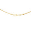 22K Yellow Gold Geetika Jewelry Set