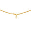 22K Yellow Gold Aanya Jewelry Set