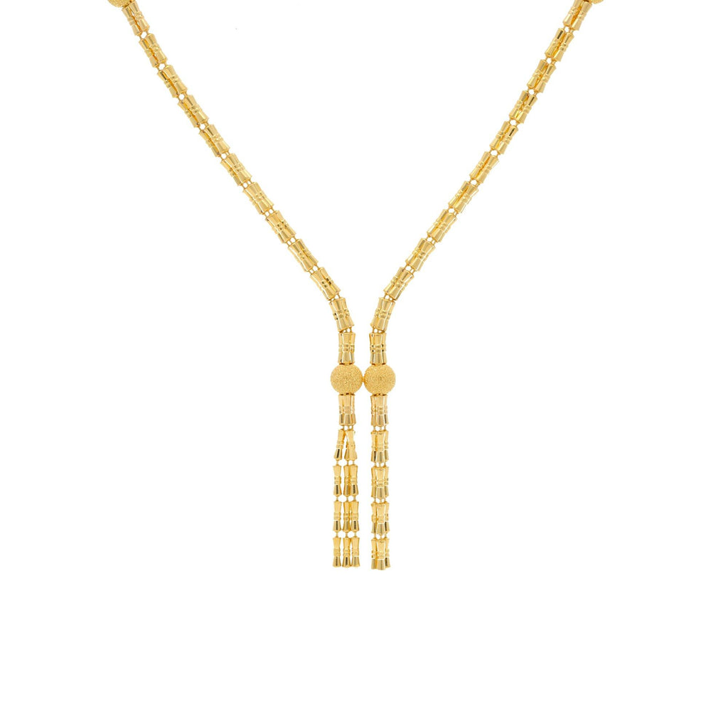 Singapore gold 22k shop chain designs