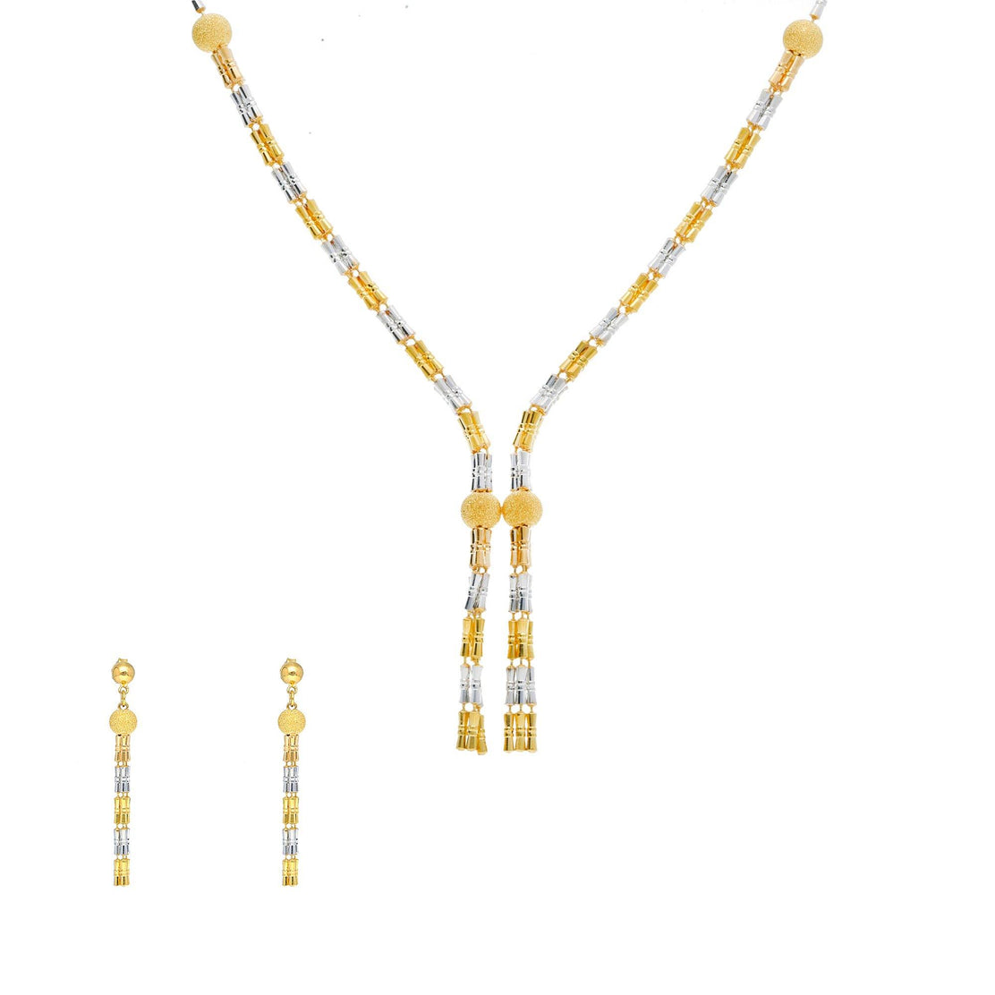 Indian 22k gold jewelry best sale