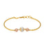 22K-Multi-Tone-Gold-Acxa-Beaded-Bracelet