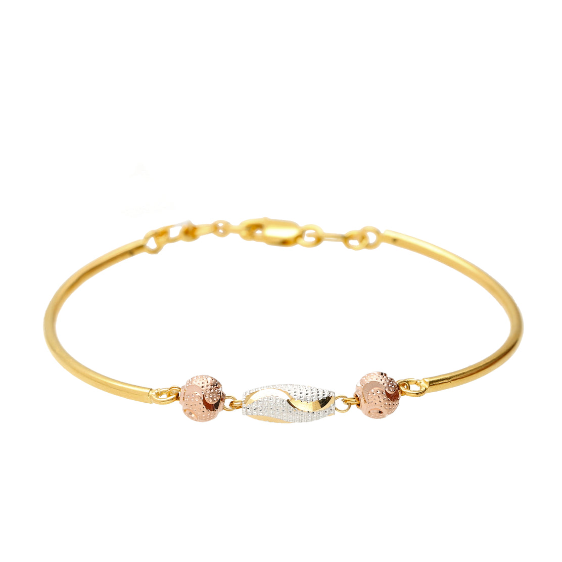 Tanishq Gold Bracelet Designs For Gents UK Shop clc.cet.edu