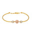 22K-Multi-Tone-Gold-Trifecta-Beaded-Bracelet