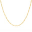 22K Yellow Gold Adweta Filigree Chain (10.1 grams)