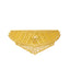 22K-Yellow-Gold-Aramagal-Choker-Necklace
