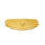 22K-Yellow-Gold-Arthi-Choker-Necklace