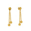 22K Yellow Gold Pristine Jewelry Set - Virani Jewelers