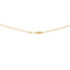 22K Yellow Gold Pristine Jewelry Set - Virani Jewelers