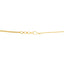 22K-Yellow-Gold-Simple-Beaded-Choker