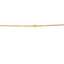 22K Yellow Gold & Gemstone Divine Peacock Set - Virani Jewelers