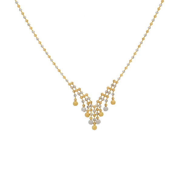 Sophia collection jewelry discount sets