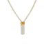22K Yellow Gold Chandelier Jewelry Set - Virani Jewelers
