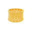 22K Yellow Gold Cuff Bangles (148.2 grams)