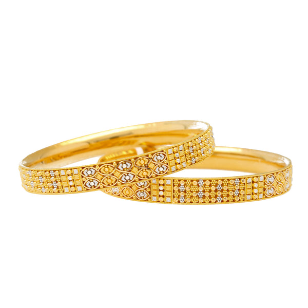 14K Yellow Gold Round Ruby and Diamond Precious Art Deco Rin | Lennon's  W.B. Wilcox Jewelers | New Hartford, NY