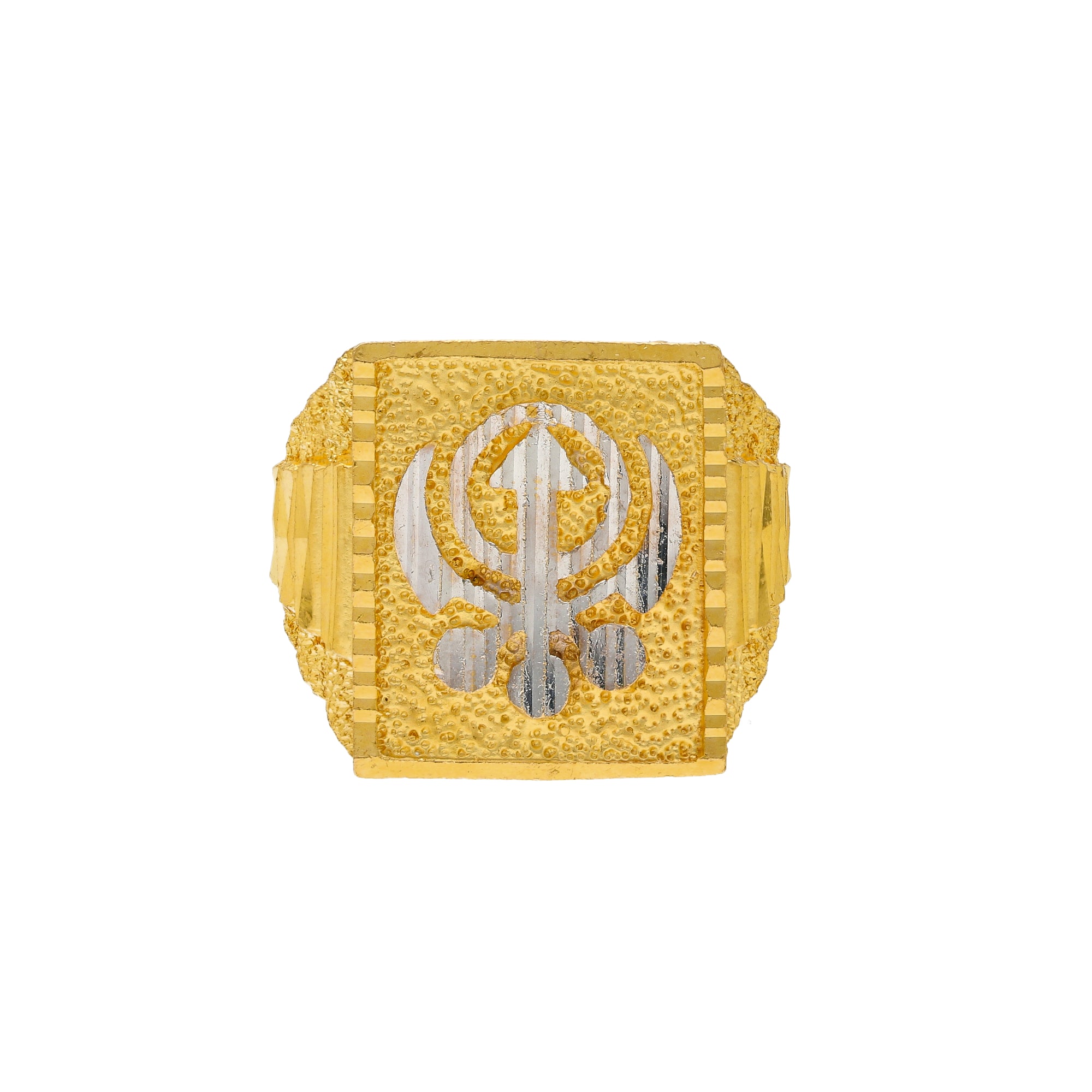 Indian Rings For Men Indian Gold Ring Designs For Men