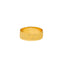 22K Yellow Gold Ring (3.1gm)
