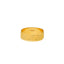 22K Yellow Gold Ring (3.1gm)
