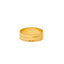 22K Yellow Gold Ring (2.8gm)