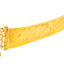 22K Yellow Gold Vaddanam Belt (210.9gm)