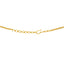 22K Yellow Gold Filigree Jewelry Set (64gm)