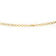 22K Gold & Gemstone Guddusapsula Necklace (59.3gm)