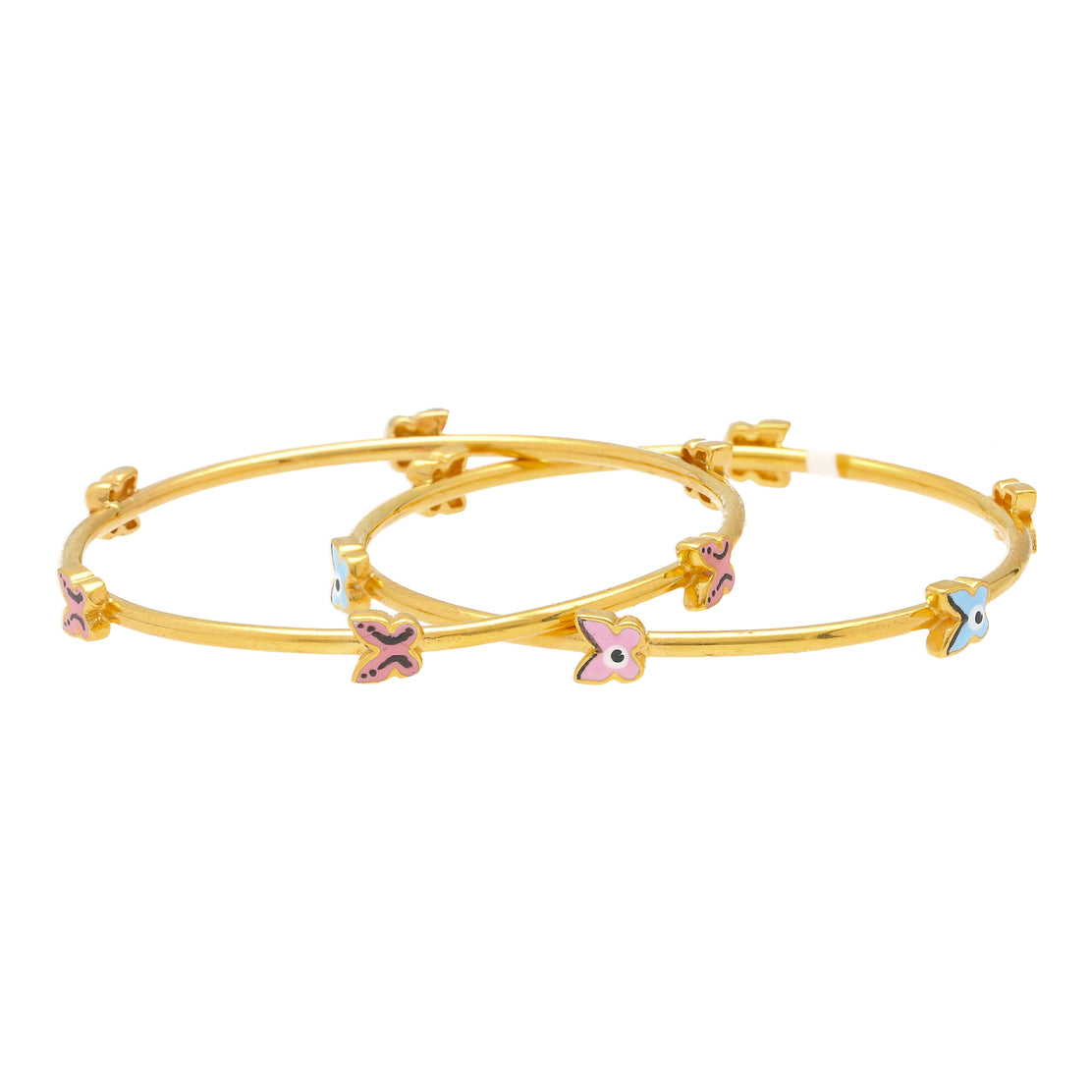 Dragonfly Cuff Bracelet | Classy Women Collection