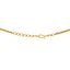 22K Gold Meenakari Jewelry Set with Pearls (41.9gm)