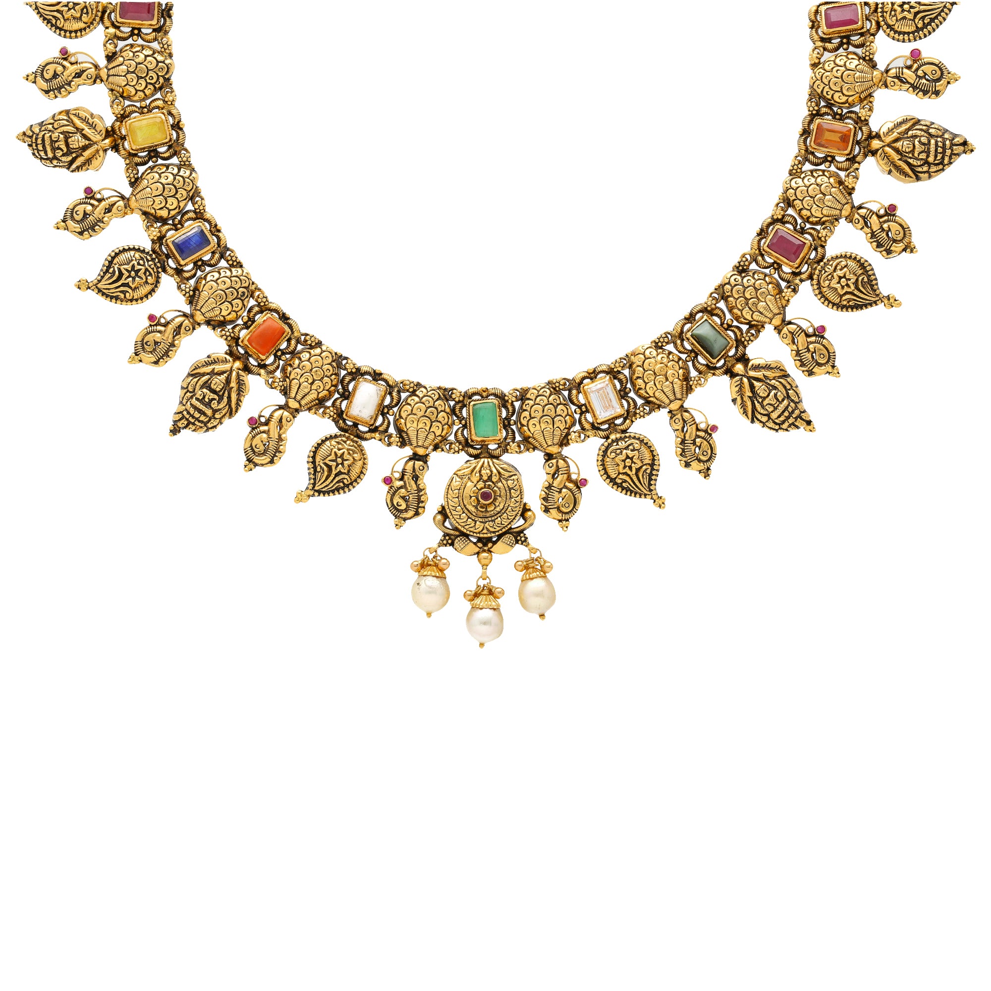 Antique 22k cheap gold jewelry